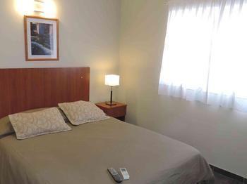 Hotel Playa Del Carmen Мар-дель-Плата Экстерьер фото