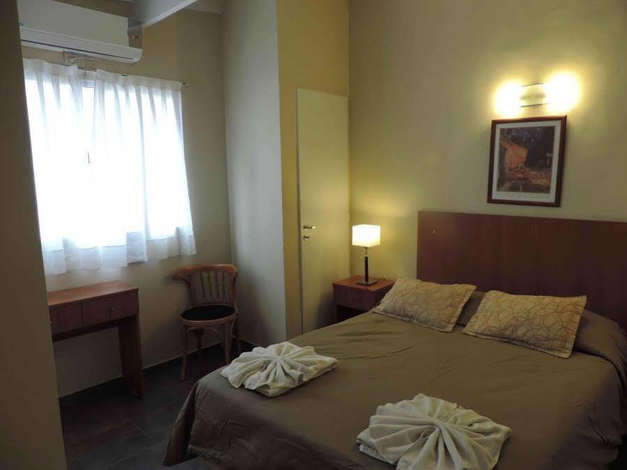 Hotel Playa Del Carmen Мар-дель-Плата Экстерьер фото